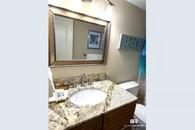 1007 West Beach Boulevard #43, Gulf Shores, AL 36542 - Photo 29