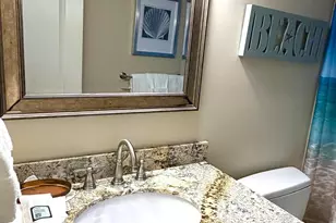 1007 W Beach Blvd, Gulf Shores, AL 36542 - Photo 29
