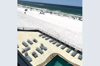 1007 West Beach Boulevard #43, Gulf Shores, AL 36542 - Photo 3
