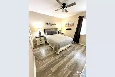 1007 West Beach Boulevard #43, Gulf Shores, AL 36542 - Photo 11