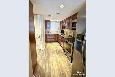1007 West Beach Boulevard #43, Gulf Shores, AL 36542 - Photo 13