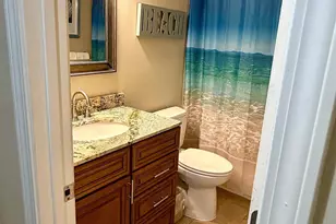1007 W Beach Blvd, Gulf Shores, AL 36542 - Photo 9