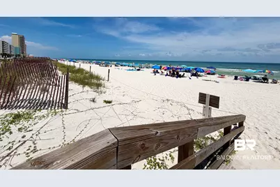 1007 West Beach Boulevard #43, Gulf Shores, AL 36542 - Photo 7