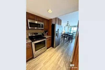 1007 West Beach Boulevard #43, Gulf Shores, AL 36542 - Photo 15
