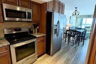 1007 W Beach Blvd, Gulf Shores, AL 36542 - Photo 15