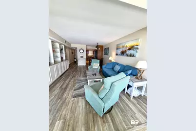 1007 West Beach Boulevard #43, Gulf Shores, AL 36542 - Photo 19
