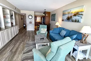 1007 W Beach Blvd, Gulf Shores, AL 36542 - Photo 19
