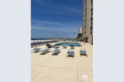 1007 West Beach Boulevard #43, Gulf Shores, AL 36542 - Photo 5