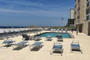 1007 W Beach Blvd, Gulf Shores, AL 36542 - Photo 5