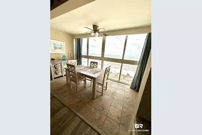 1007 West Beach Boulevard #43, Gulf Shores, AL 36542 - Photo 25