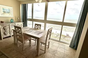 1007 W Beach Blvd, Gulf Shores, AL 36542 - Photo 25