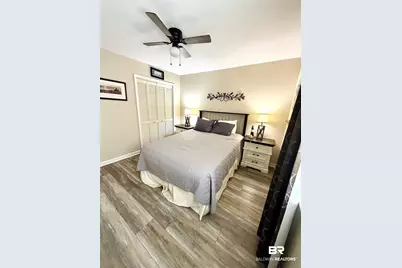 1007 West Beach Boulevard #43, Gulf Shores, AL 36542 - Photo 41