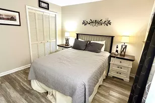 1007 W Beach Blvd, Gulf Shores, AL 36542 - Photo 41