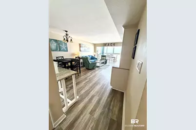 1007 West Beach Boulevard #43, Gulf Shores, AL 36542 - Photo 21
