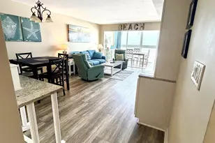 1007 W Beach Blvd, Gulf Shores, AL 36542 - Photo 21