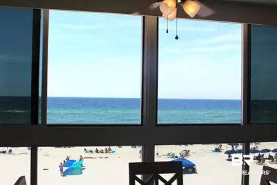 1007 West Beach Boulevard #43, Gulf Shores, AL 36542 - Photo 23