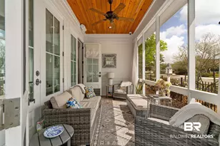 536 Artesian Spring Dr, Fairhope, AL 36532 - Photo 19