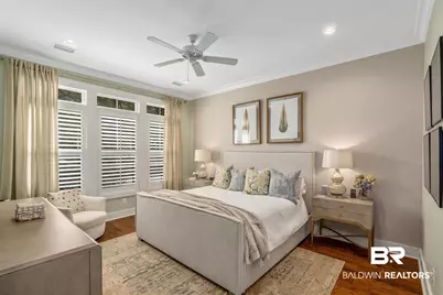 536 Artesian Spring Drive, Fairhope, AL 36532 - Photo 7