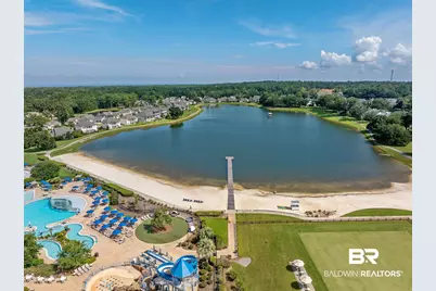 536 Artesian Spring Drive, Fairhope, AL 36532 - Photo 27