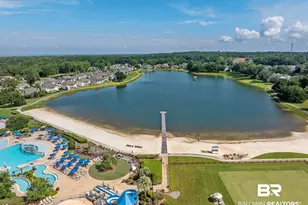 536 Artesian Spring Dr, Fairhope, AL 36532 - Photo 27
