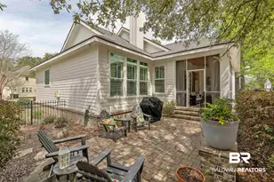 536 Artesian Spring Dr, Fairhope, AL 36532 - Photo 21