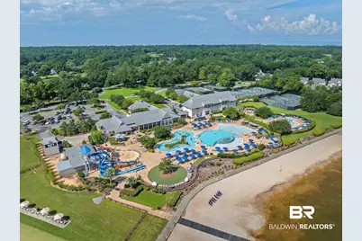 536 Artesian Spring Drive, Fairhope, AL 36532 - Photo 29