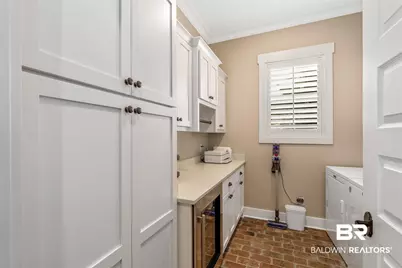 536 Artesian Spring Drive, Fairhope, AL 36532 - Photo 15