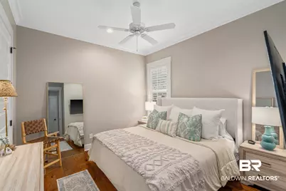 536 Artesian Spring Drive, Fairhope, AL 36532 - Photo 13