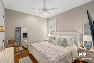 536 Artesian Spring Dr, Fairhope, AL 36532 - Photo 13