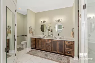 536 Artesian Spring Dr, Fairhope, AL 36532 - Photo 9