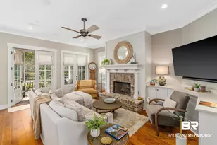 536 Artesian Spring Dr, Fairhope, AL 36532 - Photo 5