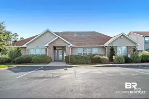 1517 Regency Rd, Gulf Shores, AL 36542 - Photo 23