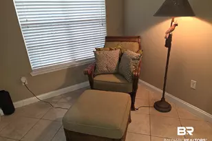1517 Regency Rd, Gulf Shores, AL 36542 - Photo 7