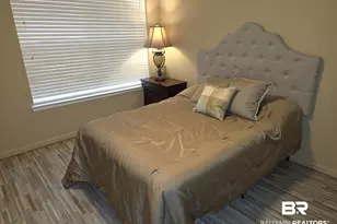 1517 Regency Rd, Gulf Shores, AL 36542 - Photo 15