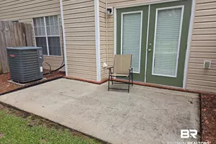 1517 Regency Rd, Gulf Shores, AL 36542 - Photo 19