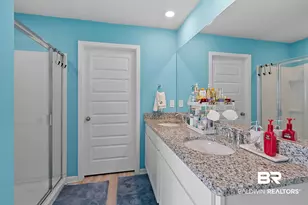 22257 Seabrooke Ave, Foley, AL 36535 - Photo 15