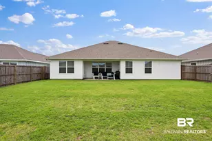 22257 Seabrooke Ave, Foley, AL 36535 - Photo 25