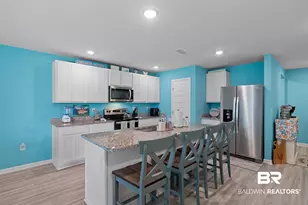 22257 Seabrooke Ave, Foley, AL 36535 - Photo 11