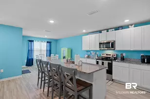 22257 Seabrooke Ave, Foley, AL 36535 - Photo 5