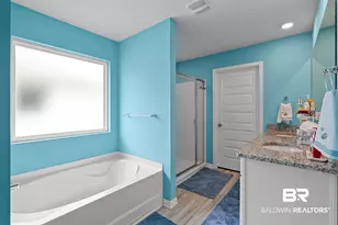 22257 Seabrooke Ave, Foley, AL 36535 - Photo 7