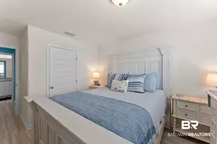 22257 Seabrooke Ave, Foley, AL 36535 - Photo 19