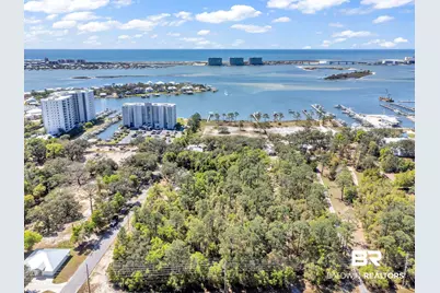 28092 Canal Road, Orange Beach, AL 36561 - Photo 1