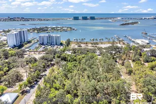 28092 Canal Rd, Orange Beach, AL 36561 - Photo 1