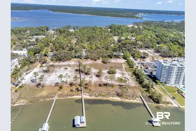 28092 Canal Road, Orange Beach, AL 36561 - Photo 5