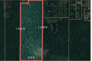 0 US Hwy 98, Elberta, AL 36530 - Photo 1