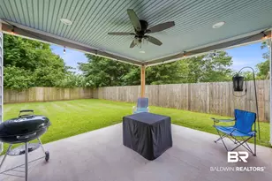 24640 Olive St, Elberta, AL 36530 - Photo 21