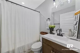 24640 Olive St, Elberta, AL 36530 - Photo 17
