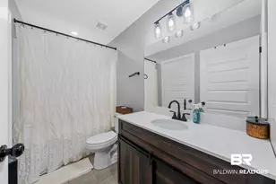24640 Olive St, Elberta, AL 36530 - Photo 15