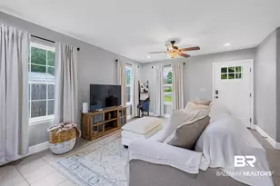 24640 Olive St, Elberta, AL 36530 - Photo 9