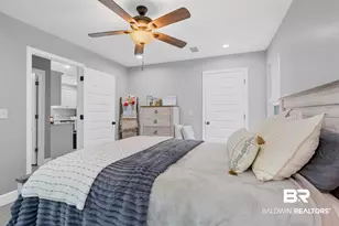 24640 Olive St, Elberta, AL 36530 - Photo 13